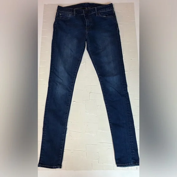 Ralph Lauren Denim Supply - Picture 3 of 11